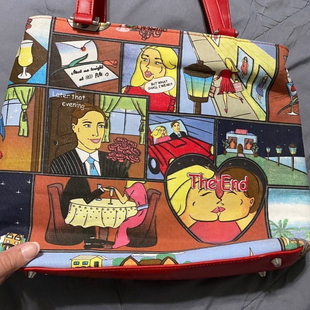 Preezo    - Picture 2 of 10